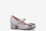 Girls' Larna