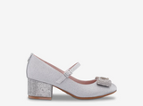 Girls' Larna