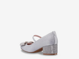 Girls' Larna