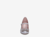 Girls' Larna