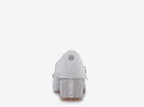 Girls' Larna
