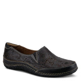 Women's L'Artiste Libora Loafer