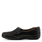 Women's L'Artiste Libora Loafer