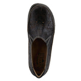 Women's L'Artiste Libora Loafer