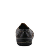 Women's L'Artiste Libora Loafer