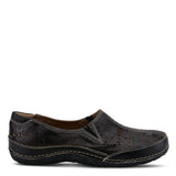 Women's L'Artiste Libora Loafer