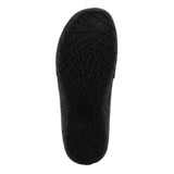 Women's L'Artiste Libora Loafer