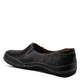 Women's L'Artiste Libora Loafer