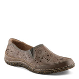 Women's L'Artiste Libora Loafer
