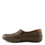 Women's L'Artiste Libora Loafer