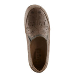 Women's L'Artiste Libora Loafer