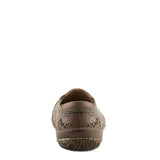 Women's L'Artiste Libora Loafer