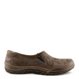 Women's L'Artiste Libora Loafer