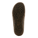 Women's L'Artiste Libora Loafer