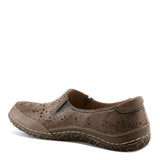 Women's L'Artiste Libora Loafer