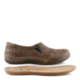 Women's L'Artiste Libora Loafer