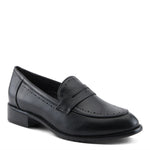 Women's Laofette