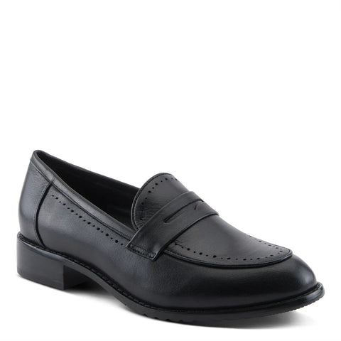 Women's Laofette