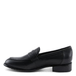 Women's Laofette