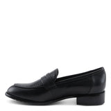 Women's Laofette