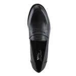 Women's Laofette