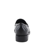 Women's Laofette