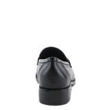 Women's Laofette