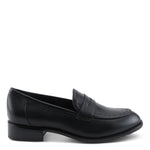 Women's Laofette