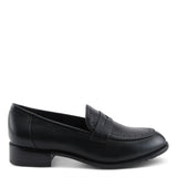 Women's Laofette