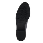 Women's Laofette