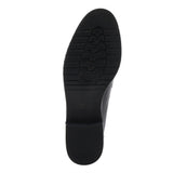 Women's Laofette