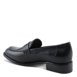 Women's Laofette