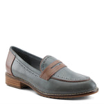 Women's Laofette