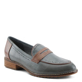 Women's Laofette