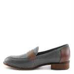 Women's Laofette