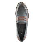 Women's Laofette