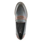 Women's Laofette