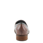 Women's Laofette