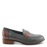 Women's Laofette