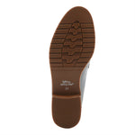 Women's Laofette