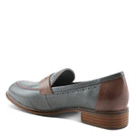 Women's Laofette
