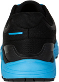 Women's Genesis II