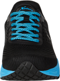 Women's Genesis II