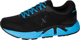 Women's Genesis II