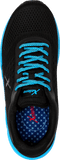 Women's Genesis II