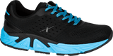 Women's Genesis II