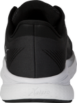 Women's X-GPS
