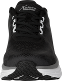 Women's X-GPS
