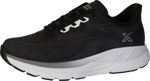 Women's X-GPS