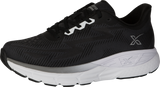 Women's X-GPS